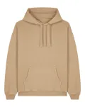 Ormire Slammer 2.0 vintage - Sudadera unisex oversized garment-dyed - 6