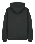 Ormire Slammer 2.0 vintage - Sudadera unisex oversized garment-dyed - 7