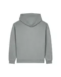 Ormire Slammer 2.0 vintage - Sudadera unisex oversized garment-dyed - 8