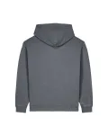 Ormire Slammer 2.0 vintage - Sudadera unisex oversized garment-dyed - 9