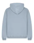 Ormire Slammer 2.0 vintage - Sudadera unisex oversized garment-dyed - 10