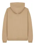 Ormire Slammer 2.0 vintage - Sudadera unisex oversized garment-dyed - 11