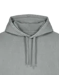 Ormire Slammer 2.0 vintage - Sudadera unisex oversized garment-dyed - 12