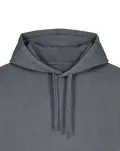 Ormire Slammer 2.0 vintage - Sudadera unisex oversized garment-dyed - 13