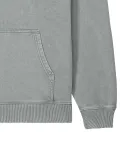 Ormire Slammer 2.0 vintage - Sudadera unisex oversized garment-dyed - 14