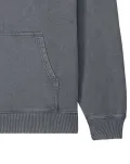 Ormire Slammer 2.0 vintage - Sudadera unisex oversized garment-dyed - 15