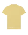 Soft kids' polo shirt made from organic cotton - 18