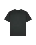 Ormire Freestyler Vintage - T-shirt unisexe gruby garment-dyed - 2