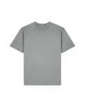 Ormire Freestyler Vintage - T-shirt unisexe gruby garment-dyed - 3