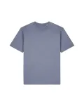 Ormire Freestyler Vintage - T-shirt unisexe gruby garment-dyed - 4