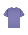Ormire Freestyler Vintage - T-shirt unisexe gruby garment-dyed - 5
