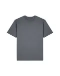 Ormire Freestyler Vintage - T-shirt unisexe gruby garment-dyed - 6