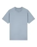 Ormire Freestyler Vintage - T-shirt unisexe gruby garment-dyed - 7