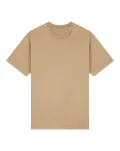 Ormire Freestyler Vintage - T-shirt unisexe gruby garment-dyed - 8