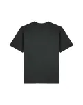Ormire Freestyler Vintage - T-shirt unisexe gruby garment-dyed - 9