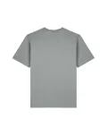 Ormire Freestyler Vintage - T-shirt unisexe gruby garment-dyed - 10