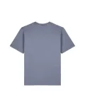 Ormire Freestyler Vintage - T-shirt unisexe gruby garment-dyed - 11