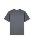 Ormire Freestyler Vintage - T-shirt unisexe gruby garment-dyed - 12