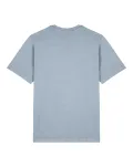 Ormire Freestyler Vintage - T-shirt unisexe gruby garment-dyed - 13