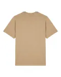 Ormire Freestyler Vintage - T-shirt unisexe gruby garment-dyed - 14