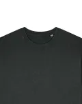 Ormire Freestyler Vintage - T-shirt unisexe gruby garment-dyed - 15