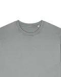 Ormire Freestyler Vintage - T-shirt unisexe gruby garment-dyed - 16