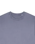 Ormire Freestyler Vintage - T-shirt unisexe gruby garment-dyed - 17