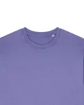 Ormire Freestyler Vintage - T-shirt unisexe gruby garment-dyed - 18