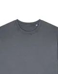 Ormire Freestyler Vintage - T-shirt unisexe gruby garment-dyed - 19