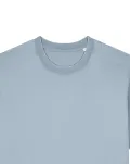 Ormire Freestyler Vintage - T-shirt unisexe gruby garment-dyed - 20