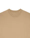 Ormire Freestyler Vintage - T-shirt unisexe gruby garment-dyed - 21