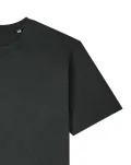 Ormire Freestyler Vintage - T-shirt unisexe gruby garment-dyed - 22
