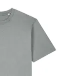 Ormire Freestyler Vintage - T-shirt unisexe gruby garment-dyed - 23