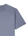 Ormire Freestyler Vintage - T-shirt unisexe gruby garment-dyed - 24