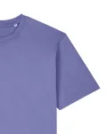 Ormire Freestyler Vintage - T-shirt unisexe gruby garment-dyed - 25