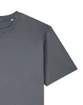 Ormire Freestyler Vintage - T-shirt unisexe gruby garment-dyed - 26