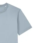 Ormire Freestyler Vintage - T-shirt unisexe gruby garment-dyed - 27