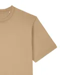 Ormire Freestyler Vintage - T-shirt unisexe gruby garment-dyed - 28
