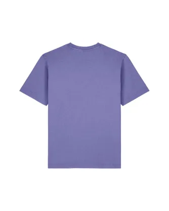 Ormire Freestyler Vintage - Unisex Heavyweight Garment-Dyed T-shirt