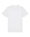 Ormire Crafter - T-shirt unisex - 3