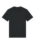Ormire Crafter - T-shirt unisex - 4
