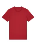 Ormire Crafter - T-shirt unisex - 5