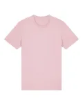 Ormire Crafter - T-shirt unisex - 6