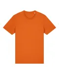 Ormire Crafter - T-shirt unisex - 7