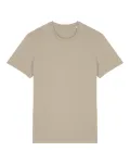 Ormire Crafter - T-shirt unisex - 8