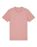 Ormire Crafter - T-shirt unisex - 9