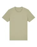 Ormire Crafter - T-shirt unisex - 10