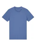 Ormire Crafter - T-shirt unisex - 11