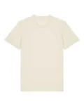 Ormire Crafter - T-shirt unisex - 12