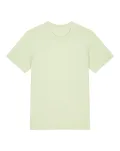 Ormire Crafter - T-shirt unisex - 13